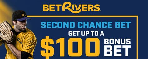 betrivers promo code no deposit|BetRivers Bonus Code: ODDSPEDIA for $500 Promo in June 2024.